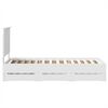 Product Thumbnail Image 9 of 14