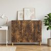 Product Thumbnail Image 4 of 14