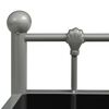 Product Thumbnail Image 6 of 7