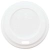 Product Thumbnail Image 3 of 18