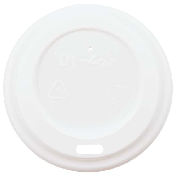 Showing Product Image 3 of 18