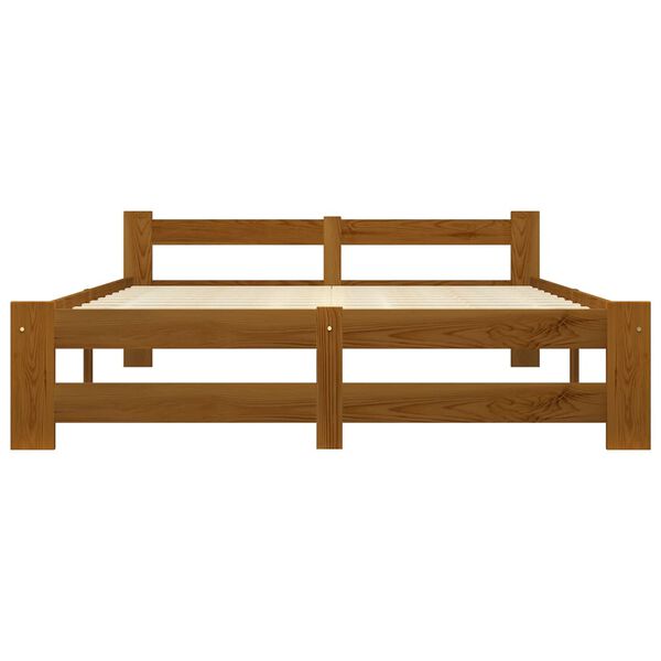 Showing Product Image 3 of 6