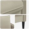 Product Thumbnail Image 5 of 10