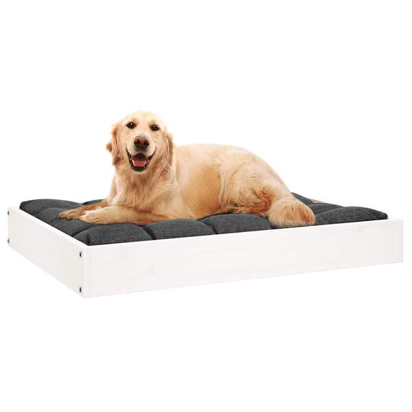 Showing Product Image 3 of 8