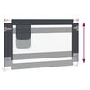 Product Thumbnail Image 6 of 9