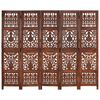 Product Thumbnail Image 6 of 7