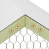 Product Thumbnail Image 8 of 10
