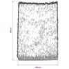 Product Thumbnail Image 4 of 4