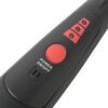 Product Thumbnail Image 3 of 5