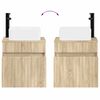 Product Thumbnail Image 7 of 9