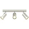 Product Thumbnail Image 11 of 14