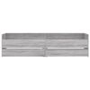 Product Thumbnail Image 6 of 11