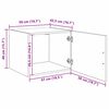 Product Thumbnail Image 13 of 13