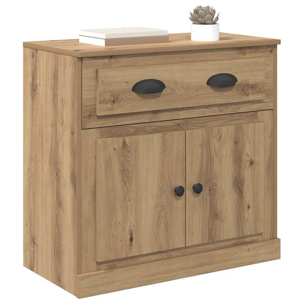 Showing Product Image 3 of 14