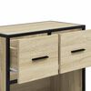 Product Thumbnail Image 9 of 12