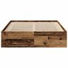Product Thumbnail Image 5 of 10