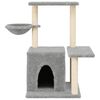 Product Thumbnail Image 4 of 9