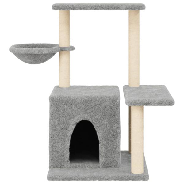 Showing Product Image 4 of 9