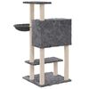 Product Thumbnail Image 4 of 7