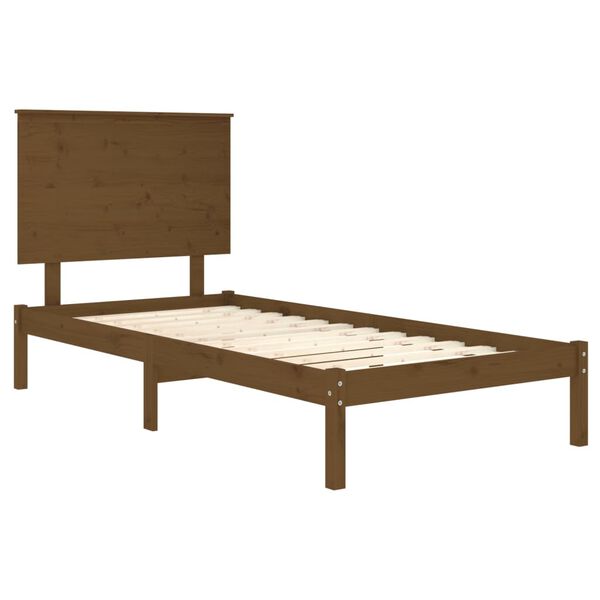 Showing Product Image 4 of 6