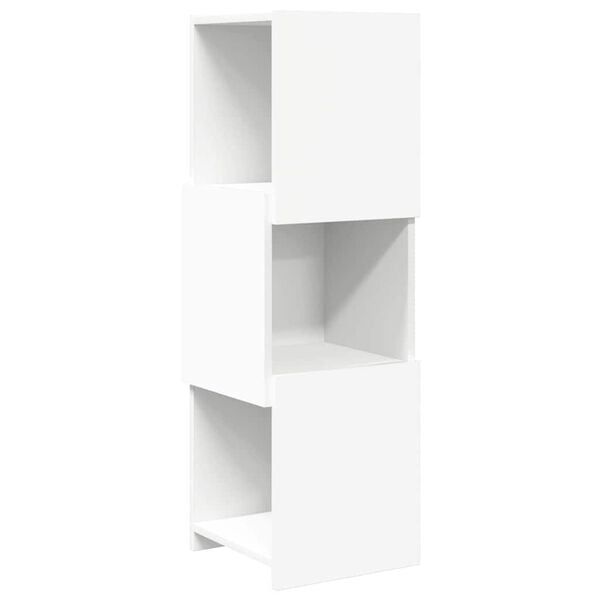 Showing Product Image 1 of 11
