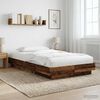 Product Thumbnail Image 2 of 8