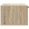 Product Thumbnail Image 5 of 8