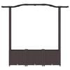 Product Thumbnail Image 4 of 8