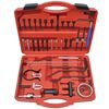 Diesel & Petrol Engine Timing Tool Set for Citroen & Peugeot