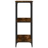 Product Thumbnail Image 5 of 10
