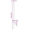 Product Thumbnail Image 8 of 8
