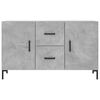 Product Thumbnail Image 6 of 14