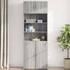 Product Thumbnail Image 3 of 11