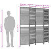 Product Thumbnail Image 9 of 9
