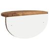 Product Thumbnail Image 7 of 11