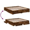 Product Thumbnail Image 7 of 10