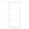 Product Thumbnail Image 4 of 10