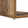 Product Thumbnail Image 9 of 11