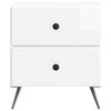 Product Thumbnail Image 5 of 10