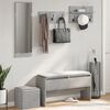 Product Thumbnail Image 3 of 11