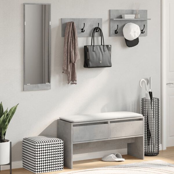 Showing Product Image 3 of 11