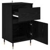 Product Thumbnail Image 5 of 16
