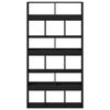 Product Thumbnail Image 6 of 11