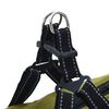 Product Thumbnail Image 8 of 10
