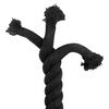 Product Thumbnail Image 5 of 6