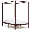 Product Thumbnail Image 2 of 15