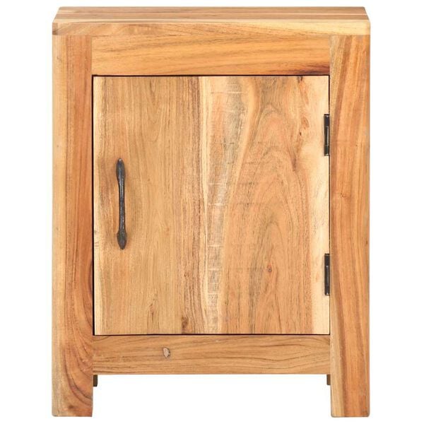 Showing Product Image 3 of 13