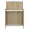 Product Thumbnail Image 3 of 8