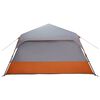 Product Thumbnail Image 7 of 15
