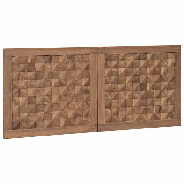 Showing Product Image 1 of 8
